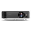 BenQ TK700 4K HDR Gaming Projector with HDMI...