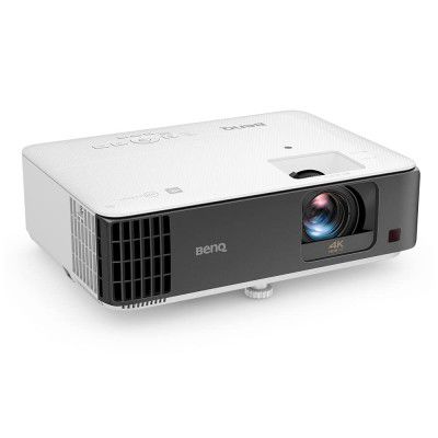BenQ TK700STi 4K HDR Gaming Projector