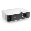 BenQ TK700STi 4K HDR Gaming Projector...