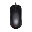 BenQ ZOWIE FK1-B Gaming Mouse for Esports (Large Size, Symmetrical Design, Matte Black Edition)...