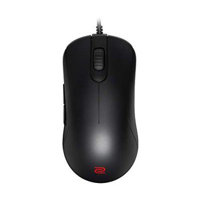 BenQ ZOWIE FK1+-B Gaming Mouse for Esports