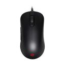 BenQ ZOWIE FK1+-B Gaming Mouse for Esports...