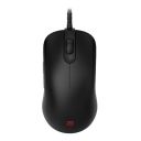 BenQ Zowie FK1+-C Symmetrical Gaming Mouse for Esports...