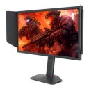 BenQ Zowie XL2546X 24.5” Gaming Monitor ...