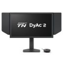 BenQ Zowie XL2586X 24.1" 540Hz FHD Fast TN 0.5ms|Gaming Monitor ...