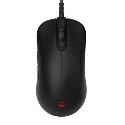 BenQ Zowie ZA11-C Symmetrical Gaming Mouse