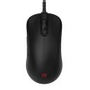 BenQ Zowie ZA11-C Symmetrical Gaming Mouse...