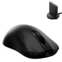 BenQ Zowie ZA13-DW 4K Wireless Mouse for Esports, ?Sports Science, 4K Enhanced Receiver, 65g, Symmetrical, Driverless, 3950 Sensor, 4K Polling Rate...