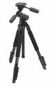 Benro A550FHD2 Tripod (Black)...