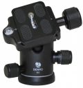 Benro B0 Double Action Ballhead...