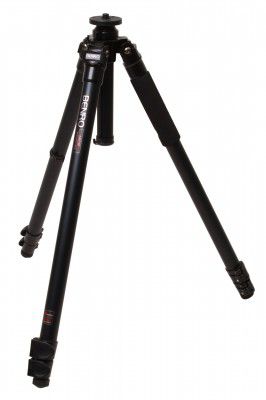 Benro Classic Series A4570F Tripod