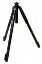Benro Classic Series A4570F Tripod...