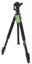 BENRO Tripod KIT Universal A500FBH2...