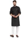 Benstoke mens cotton kurta pajama...