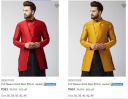 Benstoke Men's Jackets @ 90% Off...