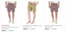 Bentag Mens Cotton Boxer @ ₹89/-...