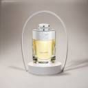 BENTLEY For Men Eau de Toilette - 100 ml  (For Men)...