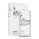 [BENTON] Tea Tree Cleansing Water 200ml - BEST Korea Cosmetic...
