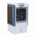 Bepure Brisco 12L Air Cooler | Air Delivery upto 1500 M3/H...