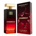 Bergamot Beaute Dangerous Long Lasting Perfume for Men 100ml ...