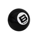Bergeon 8008 Rubber Ball to Open and Close case Backs Ø65 mm...