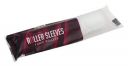 Berger HD PU Foam Painting 6 Inch Roller Sleeve (Purple, Pack of 1)...