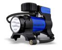 Bergmann Typhoon Heavy Duty Metal Car Tyre Inflator...