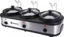 BERGNER BG-194 Slow Cooker  ...