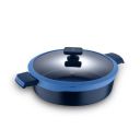 BERGNER Gastro Non-Stick Kadai...