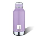 Bergner Walking 500 ml Thermo Steel Bottle/Flask...