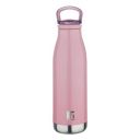 Bergner Walking 500 ml Thermo Steel Bottle...