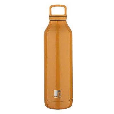 Bergner Walking 525 ml Thermo Steel Bottle