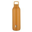 Bergner Walking 525 ml Thermo Steel Bottle...