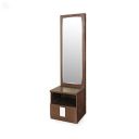 Berlynoak Monarch Dresser (Walnut)...