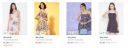 Upto 87% Off Berrylush Dresses | Start @ 223...