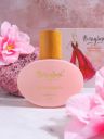 Berrylush Women Exotic Beauty Long Lasting Eau De Parfum - 50 ml...