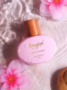 Berrylush Women Just A Touch Long Lasting Eau De Parfum - 50 ml...