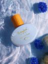 Berrylush Women Meadow Breeze Long Lasting Eau De Parfum - 50 ml...
