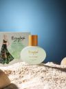 Berrylush Women Wild Flower Long Lasting Eau De Parfum - 50 ml...