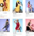 Berrylush Women's Jumpsuit Starts At Rs 351 | Upto 84% OFF...