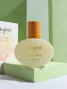 Berrylush Women Floral Moss Long Lasting Eau De Parfum - 50 ml...