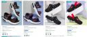 Bersache Boys Sandals Starts @208 | Upto 93% Off...
