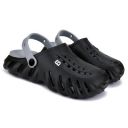 BERSACHE Comfortable Stylish fashionable Clog For Kids...