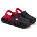 BERSACHE Comfortable Stylish Fashionable Clogs for Men...