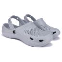 BERSACHE Comfortable Stylish Fashionable Clogs for Men...