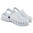 BERSACHE Comfortable Stylish Fashionable Clogs Sole for Men...