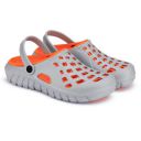 Bersache Comfortable Stylish fashionable Sandal For Men...