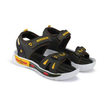 BERSACHE Extra Soft Classic Casual  for Boys & Girls