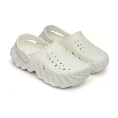 BERSACHE Lightweight Stylish Sandal With High Quality Sole For Women