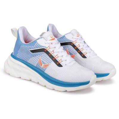 Bersache Premium Sports,Gym, Trending Stylish Running Shoes for Men